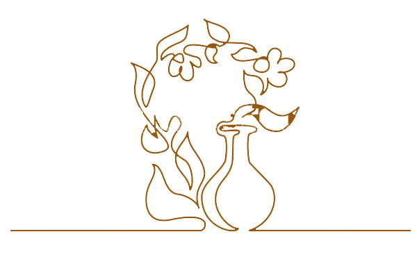 thai spa in indiranagar