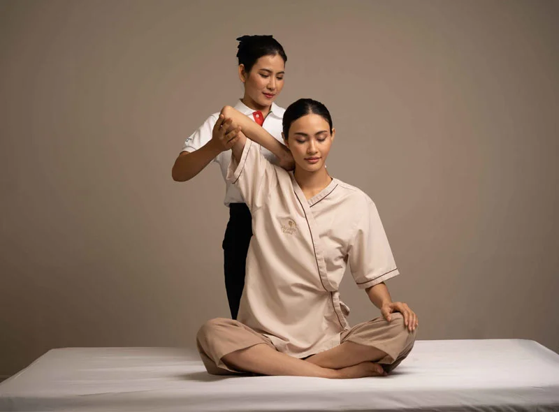 spa in bangalore