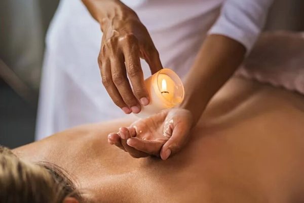 thai spa in indiranagar